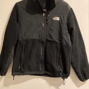 Women’s North Face Jacket in size M